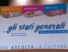 Stati generali della cultura